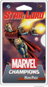 Marvel Champions: Star-Lord Hero Pack