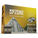 Upzone - Ancient Zone