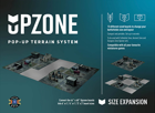 Upzone - Cathedral Zone - Image 2