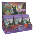 Magic the Gathering: SET Booster Box Modern Horizons 2