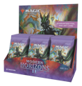 Magic the Gathering: SET Booster Box Modern Horizons 2 - Image 3