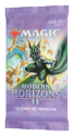 Magic the Gathering: SET Booster Pack Modern Horizons 2 - Image 3