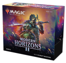 Magic the Gathering: Bundle Modern Horizons 2