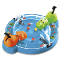 Grab and Go - Hungry Hungry Hippos - Image 2