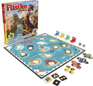 Risk Junior - Image 2