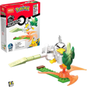 Mega Construx - Pokemon Sirfetch'd - Image 2