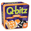 Q.Bitz Solo