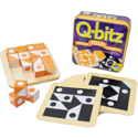 Q.Bitz Solo - Image 2