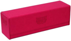 Dragon Shield Nest 500 - Magic Carpet Pink Diamond