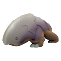 Figurines of Adorable Power: Dungeons & Dragons - Bulette - Image 2