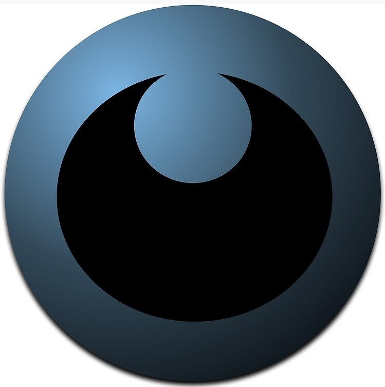 Pokemon Darkness Colour Pack (50 cards) Chaos Cards