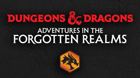 Magic the Gathering: Dungeons & Dragons - Adventures in the Forgotten Realms - Theme Booster Pack Red - Image 2