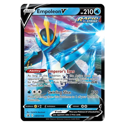 Pokemon - 2021 Summer V Strikers Tin Set of 2 - Image 2