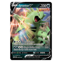 Pokemon - 2021 Summer V Strikers Tin Tyranitar V - Image 2