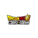 DragonBall Super Card Game - Premium Pack PP06 - Unison Warrior Series 6 - Image 2