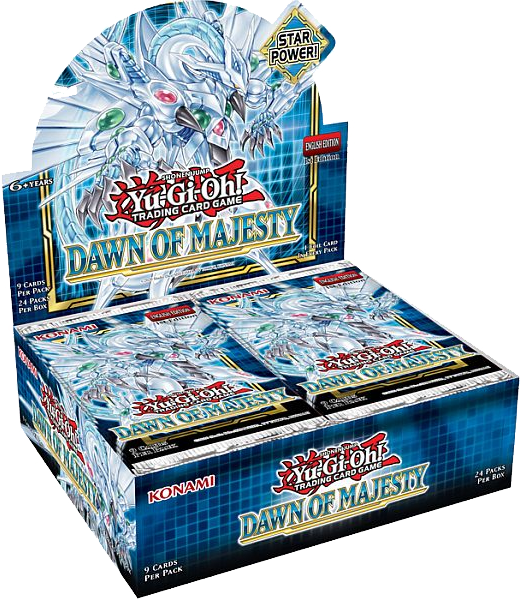 yugioh booster box 2021 YUGIOH Card ANIMATION CHRONICLE 2021 Booster box 15P KOREAN Ver