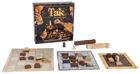 Tak: A Beautiful Game 2nd Edition - Image 2