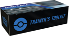 Pokemon Trainer's Toolkit 2021 - Image 3