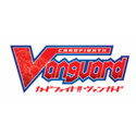 Cardfight!! Vanguard Special Series Revival Selection Booster PACK (7 Cards) - Image 2