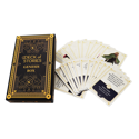 Deck of Stories: Genesis Box