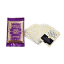Deck of Stories: Gothic Booster