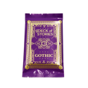 Deck of Stories: Gothic Booster - Image 2