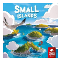 Small Islands