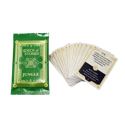 Deck of Stories: Jungle Booster