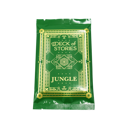 Deck of Stories: Jungle Booster - Image 2