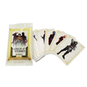 Deck of Stories: NPC 1 Booster