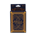 Deck of Stories: Volume 1 - Image 2