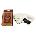 Deck of Stories: Volume 2