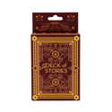 Deck of Stories: Volume 2 - Image 2
