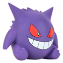 Pokemon - Gengar Vinyl Figure - Image 2