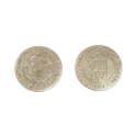 Early English Kings Coin: Large (9 Coins) Pack - Image 2