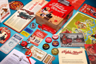 Fallout - Nuka-World Welcome Kit - Image 2