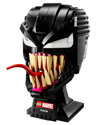 LEGO&reg; Venom (76187) - Image 3