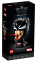 LEGO&reg; Venom (76187) - Image 2