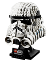 LEGO&reg; Star Wars Stormtrooper (75276) - Image 2