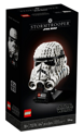 LEGO&reg; Star Wars Stormtrooper (75276)