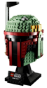 LEGO&reg; Star Wars Boba Fett (75277) - Image 2