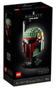 LEGO&reg; Star Wars Boba Fett (75277)