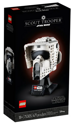 LEGO&reg; Star Wars Scout Trooper (75305)