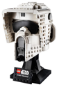 LEGO&reg; Star Wars Scout Trooper (75305) - Image 2