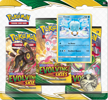 Pokemon Cards available at Chaos Cards | Sort by: Release date (Newest first) | Show Out of Stock: Yes | Category: Booster Boxes (Pokemon), Booster Packs (Pokemon), Theme Decks (Pokemon), Other Sealed Pokemon Cards available at Chaos Cards | Sort by: Release date (Newest first) | Show Out of Stock: Yes | Category: Booster Boxes (Pokemon), Booster Packs (Pokemon), Theme Decks (Pokemon), Other Sealed