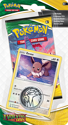 Pokemon Evolving Skies: Checklane Blister Eevee