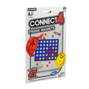 Connect 4 Fridge Magnets