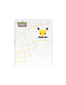 Pokemon First Partner Collector's Binder