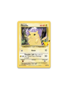 Pokemon First Partner Collector's Binder - Image 2