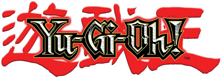 Yu-Gi-Oh! - 50 Mixed Cards